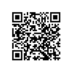 M55342E06B19B6RT3 QRCode