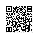 M55342E06B1B00R QRCode