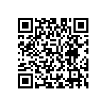 M55342E06B1B00RT0 QRCode