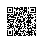 M55342E06B1B00RT1 QRCode