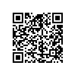 M55342E06B1B00RTI QRCode