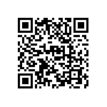 M55342E06B1B00RWI QRCode