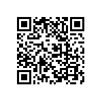 M55342E06B1B04RT5 QRCode