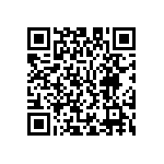 M55342E06B1B07RWS QRCode