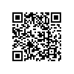 M55342E06B1B10RT5 QRCode