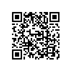 M55342E06B1B14RWS QRCode