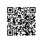 M55342E06B1B18RWS QRCode