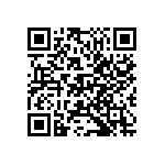 M55342E06B1B21RWS QRCode