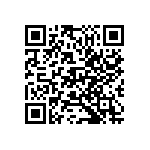 M55342E06B1B23RWS QRCode