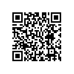 M55342E06B1B24R QRCode