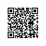 M55342E06B1B27RWS QRCode