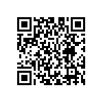 M55342E06B1B42RWS QRCode