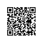 M55342E06B1B47RWS QRCode