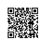 M55342E06B1B50RT5 QRCode