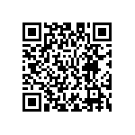 M55342E06B1B50RWI QRCode