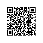 M55342E06B1B52RWS QRCode