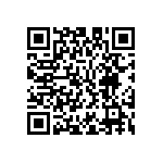 M55342E06B1B58RWS QRCode