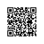 M55342E06B1B65RWS QRCode