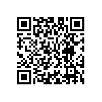 M55342E06B1B69RWS QRCode