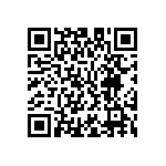 M55342E06B1B78RWS QRCode