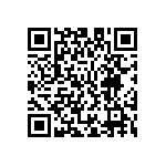 M55342E06B1B82RWI QRCode