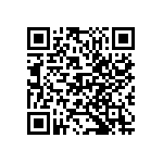 M55342E06B1B82RWS QRCode