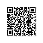 M55342E06B1E33RWS QRCode