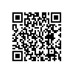 M55342E06B1E43RWS QRCode