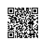 M55342E06B1K00RWS QRCode