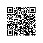 M55342E06B200ARWI QRCode