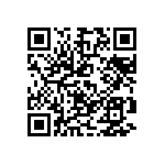 M55342E06B200BRTF QRCode