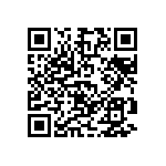 M55342E06B200DRWS QRCode