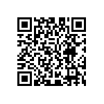 M55342E06B200ERWP QRCode