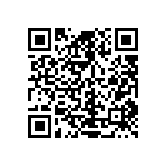 M55342E06B205ARWS QRCode