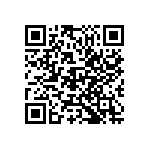 M55342E06B20B0MWS QRCode