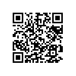 M55342E06B20B0RT1 QRCode