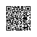 M55342E06B20E0RWS QRCode