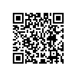 M55342E06B218ARWS QRCode