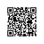 M55342E06B21B5RTI QRCode