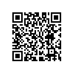 M55342E06B220ERWS QRCode