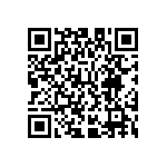 M55342E06B221BRT3 QRCode