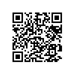 M55342E06B221EPWS QRCode