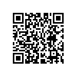 M55342E06B226BRWS QRCode