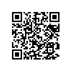 M55342E06B22B9RT5 QRCode