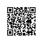 M55342E06B22E1RWS QRCode