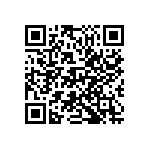 M55342E06B232ERWS QRCode