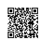 M55342E06B23B2RWS QRCode