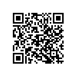 M55342E06B249BMWS QRCode