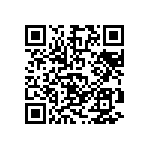 M55342E06B249BRWS QRCode