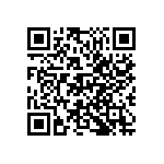 M55342E06B250ARWS QRCode